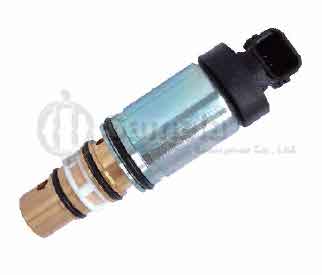 71906-2V1 - Control-Valve-for-Hyundai