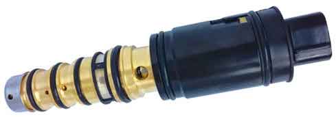 71906-5B - Compressor-Parts-Control-Valve-for-DENSO-7SES-17C