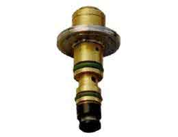 71907 - Control-Valve-for-6CA17C-71907