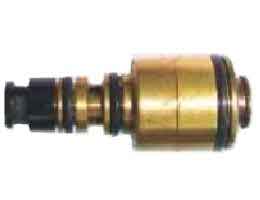 71912 - Control-Valve-for-Denso-5SL-5SA-7SBU16C-compressor