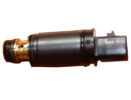 71922 - Control-Valve-for-BMW-5S-DENSO-71922