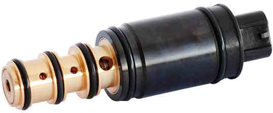 71927 - Control-Valve-for-6SEU-CAMRY-71927