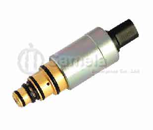 71930V1 - Control-Valve-for-ZEXEL-DCS17E-DCW17F-VALEO-KC88