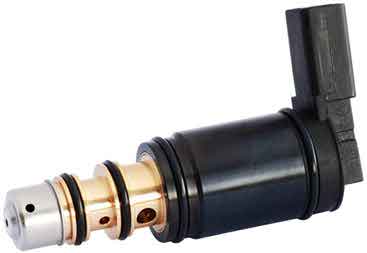 71932 - Control-Valve-for-DENSO-7SEU16C-71932-Control-Valve