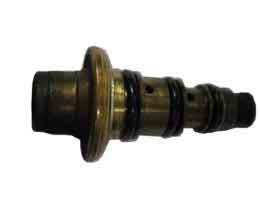 71933-01 - Control-Valve-for-Ford-small-71933-01