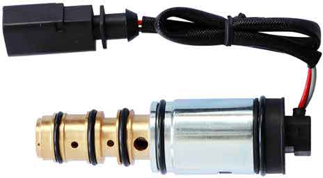 71935 - Control-Valve-for-DENSO-6SEU-7SEU-71935-Control-Valve-for-Toyota