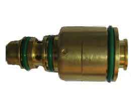 71950 - Control-Valve-for-Denso-5SL-5SA-7SBU16C-71950