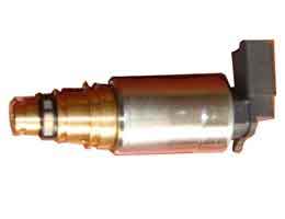 71954 - Control-Valve-for-ZEXEL-DCS17E-71954