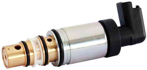 71955 - Control-Valve-for-Sanden-6C12-compressor-for-citroen-Peugeot