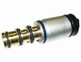 71957 - Control-Valve-for-DENSO-6SEU16-LEXUS-LS430-71957