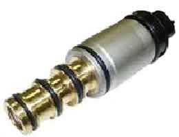 71958 - Control-Valve-for-6SEU-air-compressor-71958