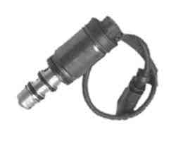 71961 - Control-Valve-for-Denso-7SEU16C-6SEU12C-71961