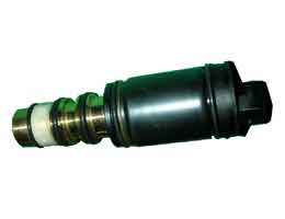 71962 - Control-Valve-for-DENSO-6SEU16-71962