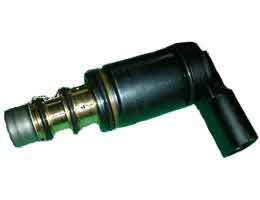 71963 - Control-Valve-for-Denso-6SEU12-6SEU16-7SEU16-71963