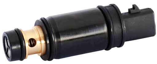 71979 - Control-Valve-for-DENSO-5SL12C