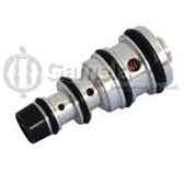 71998 - Control-Valve-for-DELPHI-compressor-71998