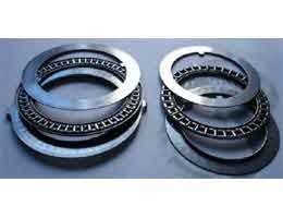 72110-510 - Race-and-Bearing-Set-72110-510