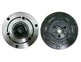 72186 - Clutch-Hub-72186