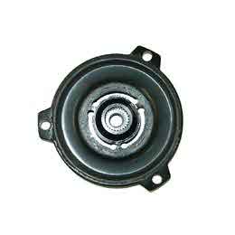 72214 - VW-and-Audi-and-compressor-Zexel-VZ2-DCS-17E-72214