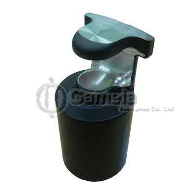 72278 - Compressor-Piston-For-CVC-7