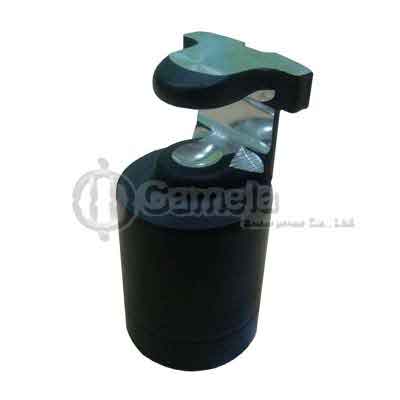 72279 - Compressor-Piston-For-7SBU16-72279