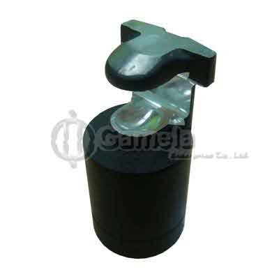 72280 - Compressor-Piston-For-7SEU17