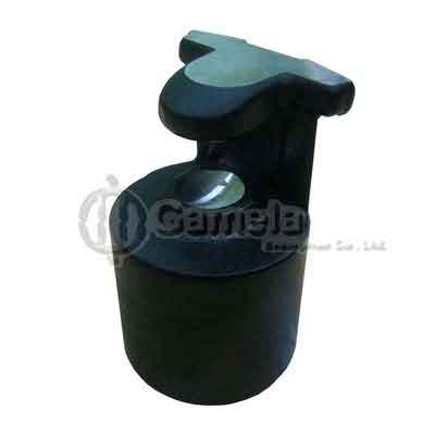 72290 - Compressor-Piston-72290