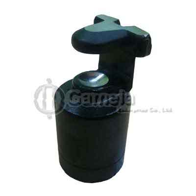 72293 - Compressor-Piston-72293