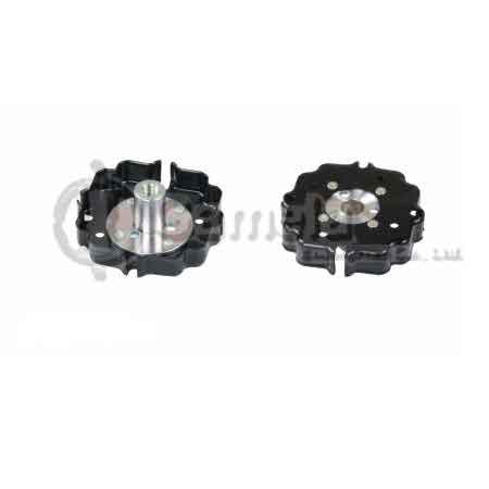 72715-H - Compressor-Parts-Clutch-Hub-for-72715