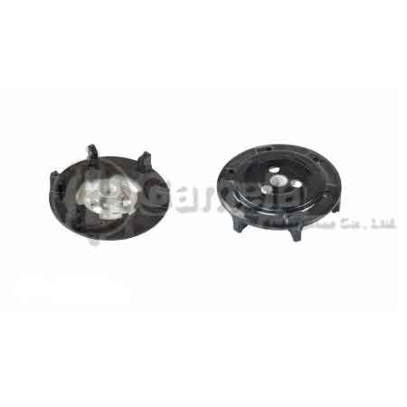 72721-H - Compressor-Parts-Plastic-Clutch-Limiter-Hub-only-with-spot-leg-similar-as-71800