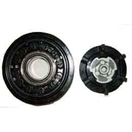 72728 - Clutch-Assembly