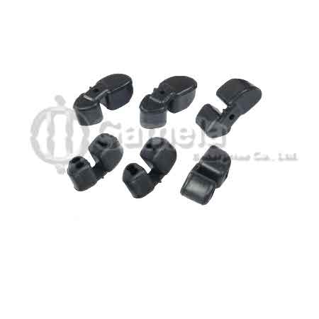 72736-RB - Compressor-Parts-Rubber-Pumper-for-72736