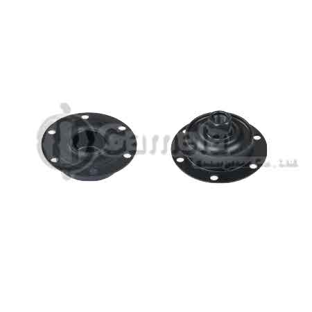72751-C - Compressor-Parts-Clutch-Protection-Cover-for-72751