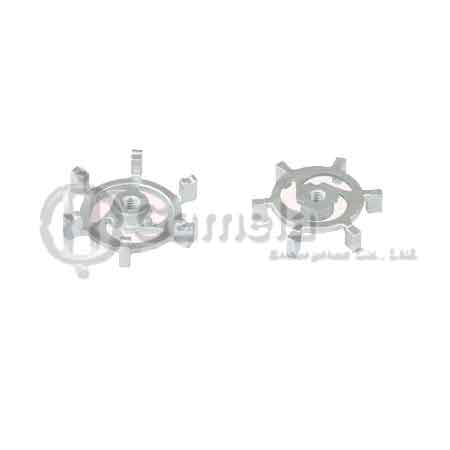 72751-H - Compressor-Parts-Hub-for-72751