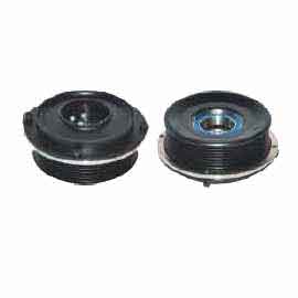 72761 - Clutch-Assembly-for-TOYOTA-CAMRY