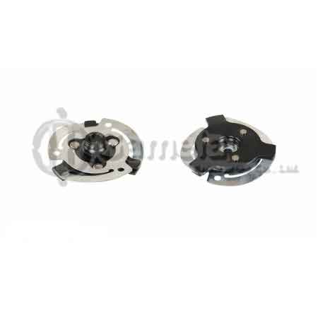 72763-H - Compressor-Parts-Clutch-Hub-for-72763-use