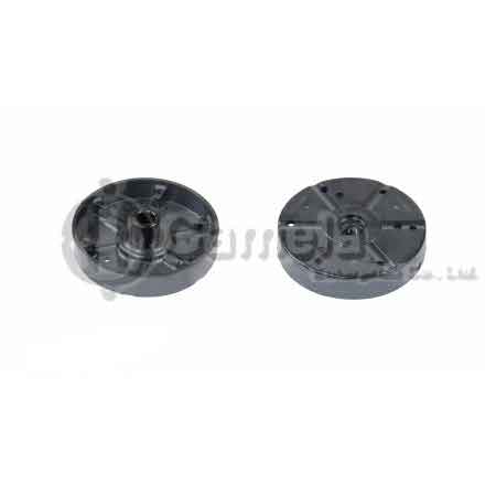 72785-H - Compressor-Parts-Hub-for-72785