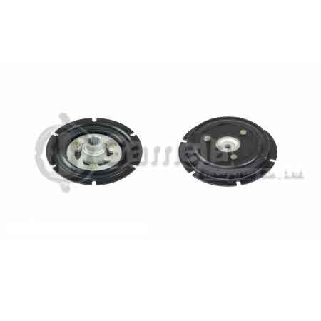 72788-H - Clutch-Hub-for-Kia