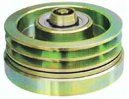 73001-2B210-BOCK2B - Electromagnetic-clutches-for-Bock-FK40-Bitzer-4U-4T-4P-4N-6UFC-Y