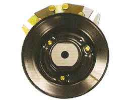 73008-L3311 - Electromagnetic-clutches