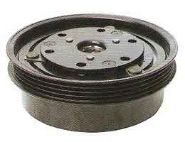 73009-L4B130 - Electromagnetic-clutches