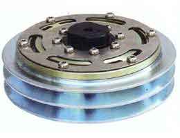 73010-2B205 - Electromagnetic-clutches-for-Bitzer-F400