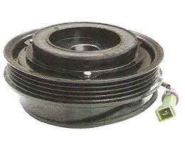73010-L5B120 - Electromagnetic-clutches