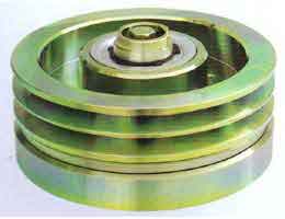 73013-2B230 - Electromagnetic-clutches-for-Bock-FK50-Bitzer-6T-6P-6NFC-Y