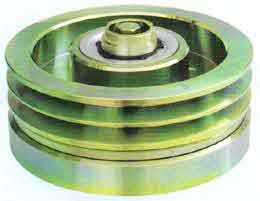 73016-2B220 - Electromagnetic-clutches-for-Bock-FK40-Bitzer-4U-4T-4P-4N-6UFC-Y