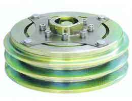 73026-2B195 - Electromagnetic-clutches