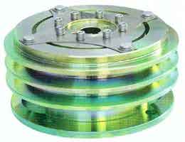 73028-2B195G - Electromagnetic-clutches-for-MBA-51-55