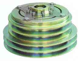 73029-D4B195 - Electromagnetic-clutches-for-MBA-58