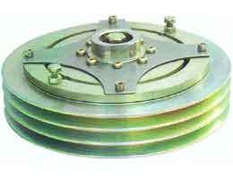73030-3A246 - Electromagnetic-clutches-for-Bock-FK40