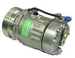 7V16-1100 - 1100-COMPRESSOR-64132-Series-7V16-1100